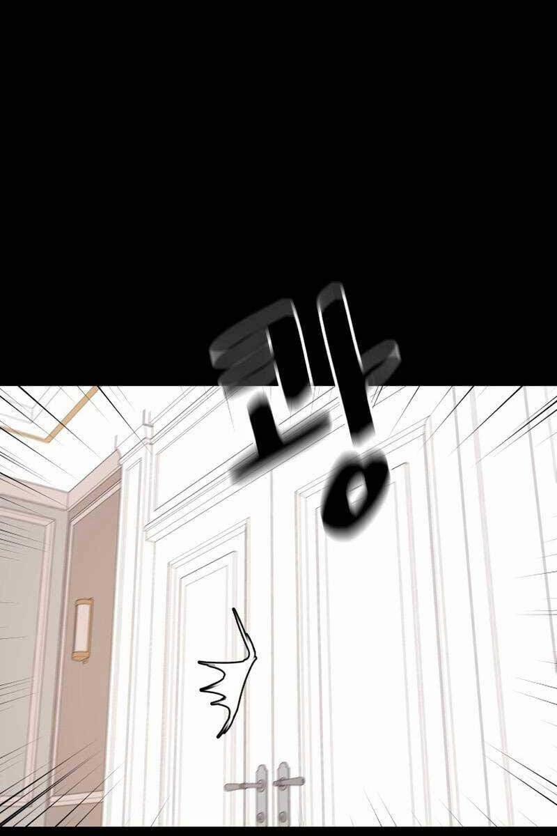 Bạn Trai Vệ Sĩ 89 trang 30