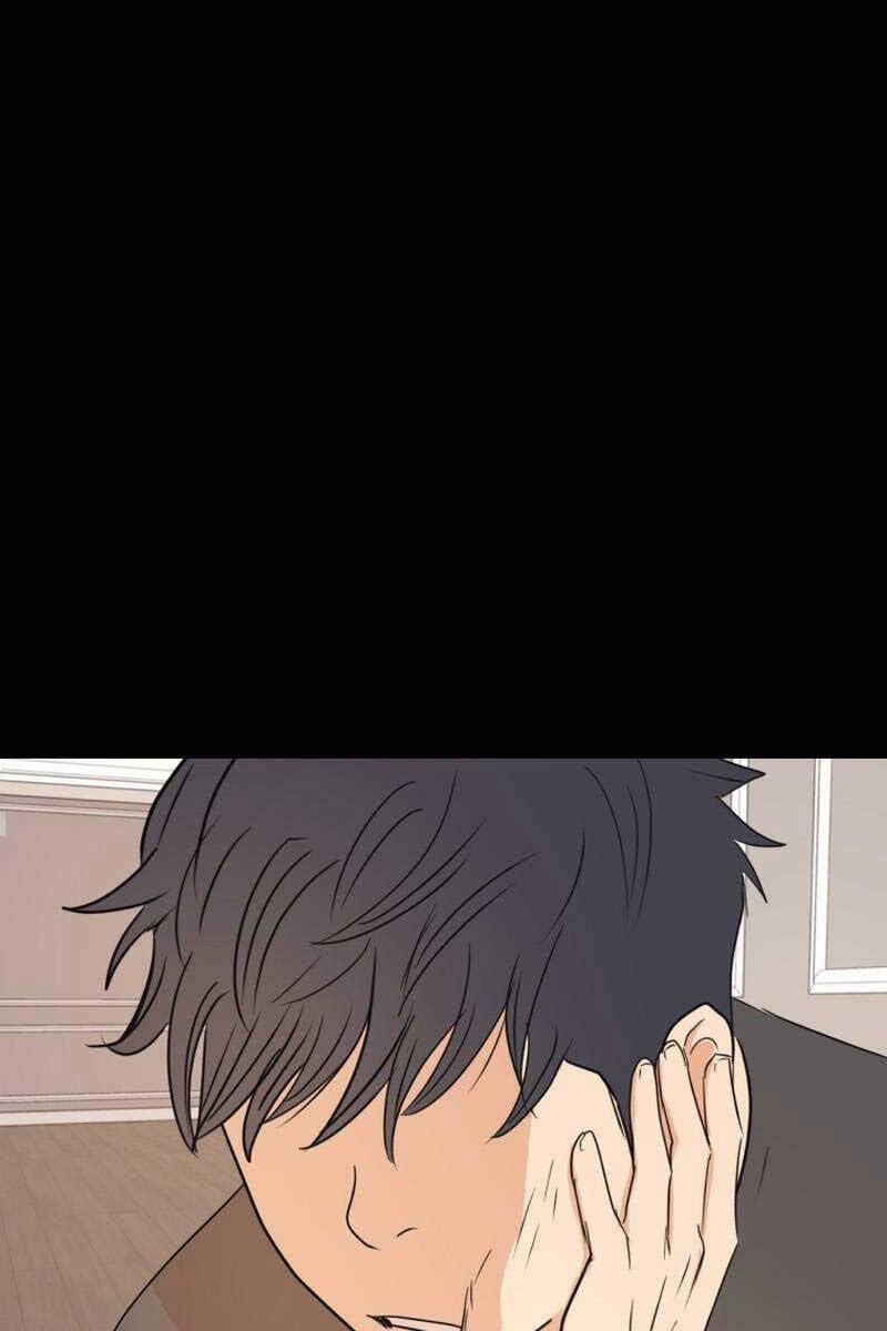 Bạn Trai Vệ Sĩ 89 trang 31