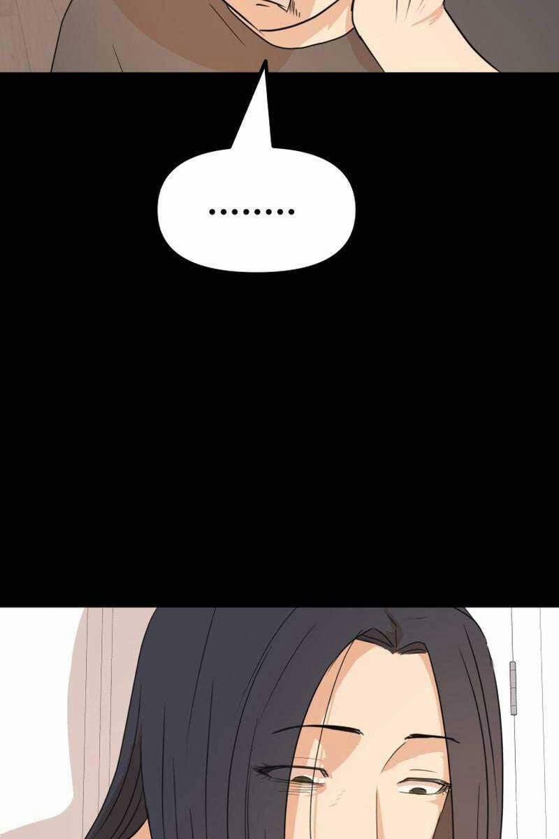 Bạn Trai Vệ Sĩ 89 trang 32