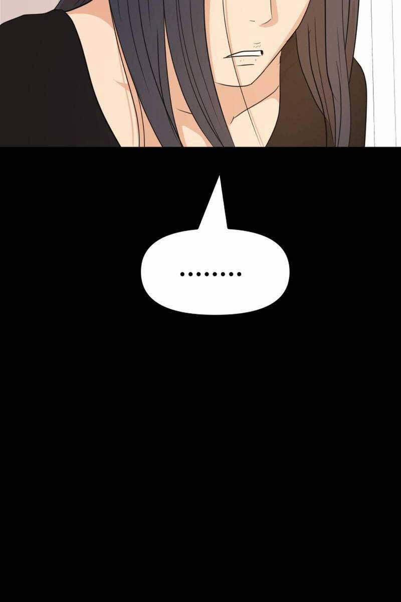 Bạn Trai Vệ Sĩ 89 trang 33