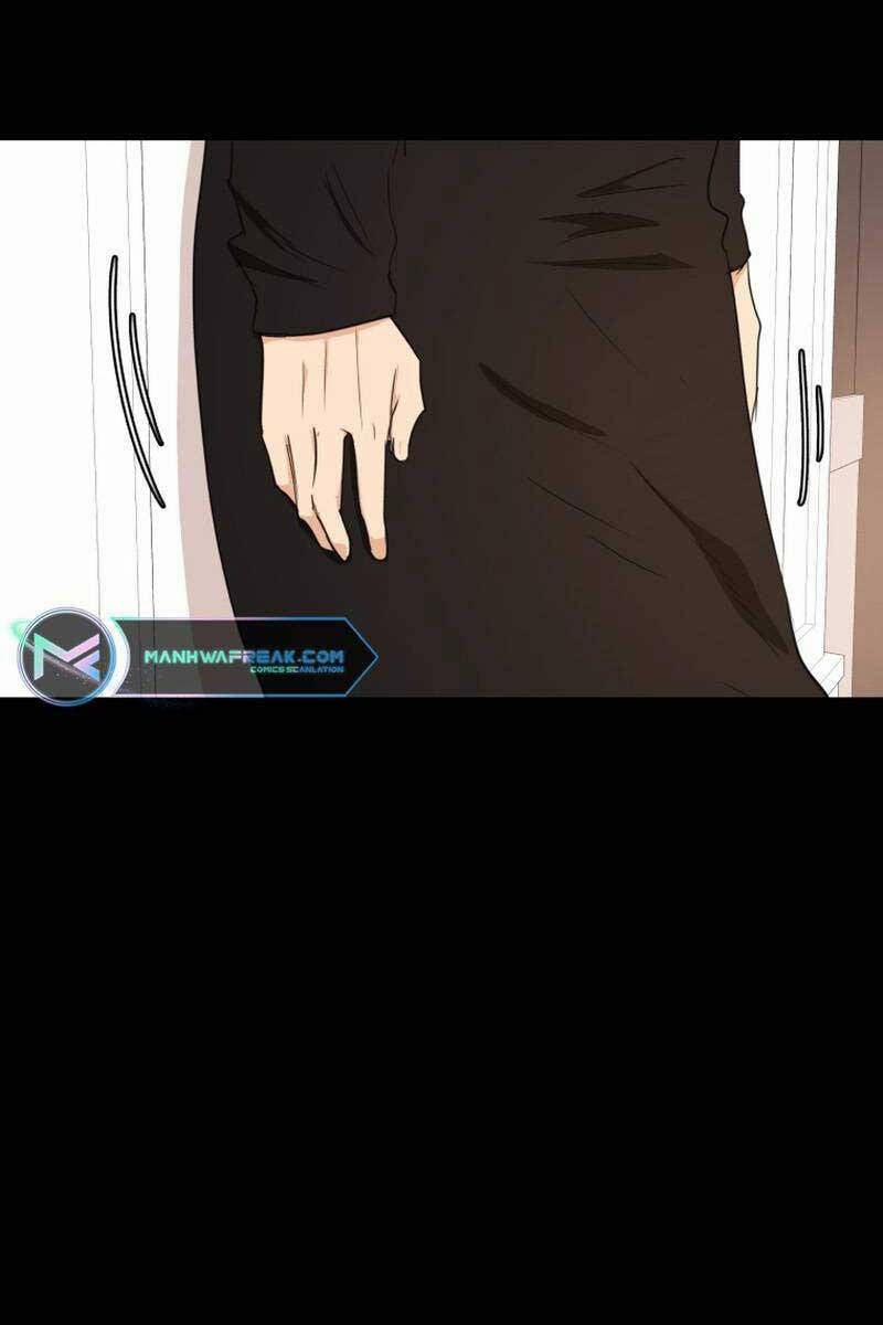 Bạn Trai Vệ Sĩ 89 trang 34