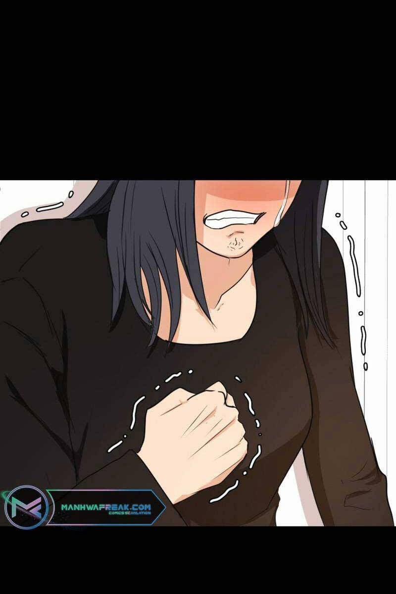 Bạn Trai Vệ Sĩ 89 trang 35