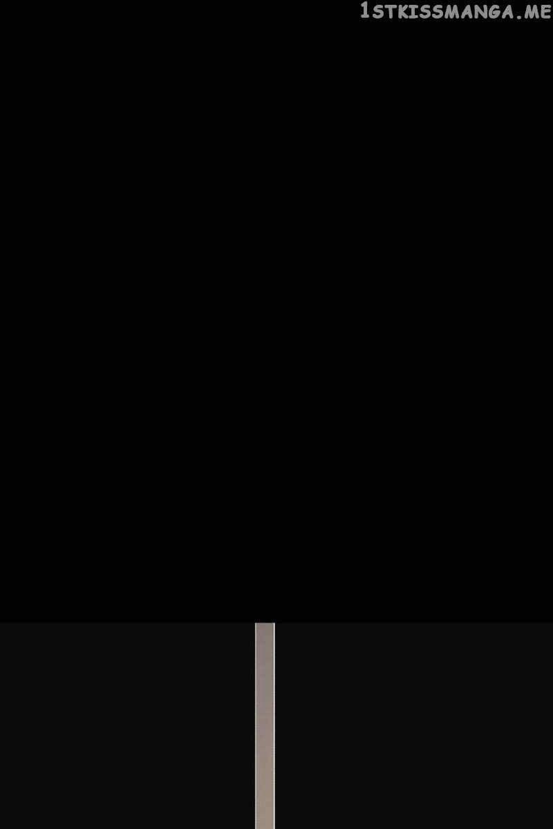 Bạn Trai Vệ Sĩ 89 trang 36