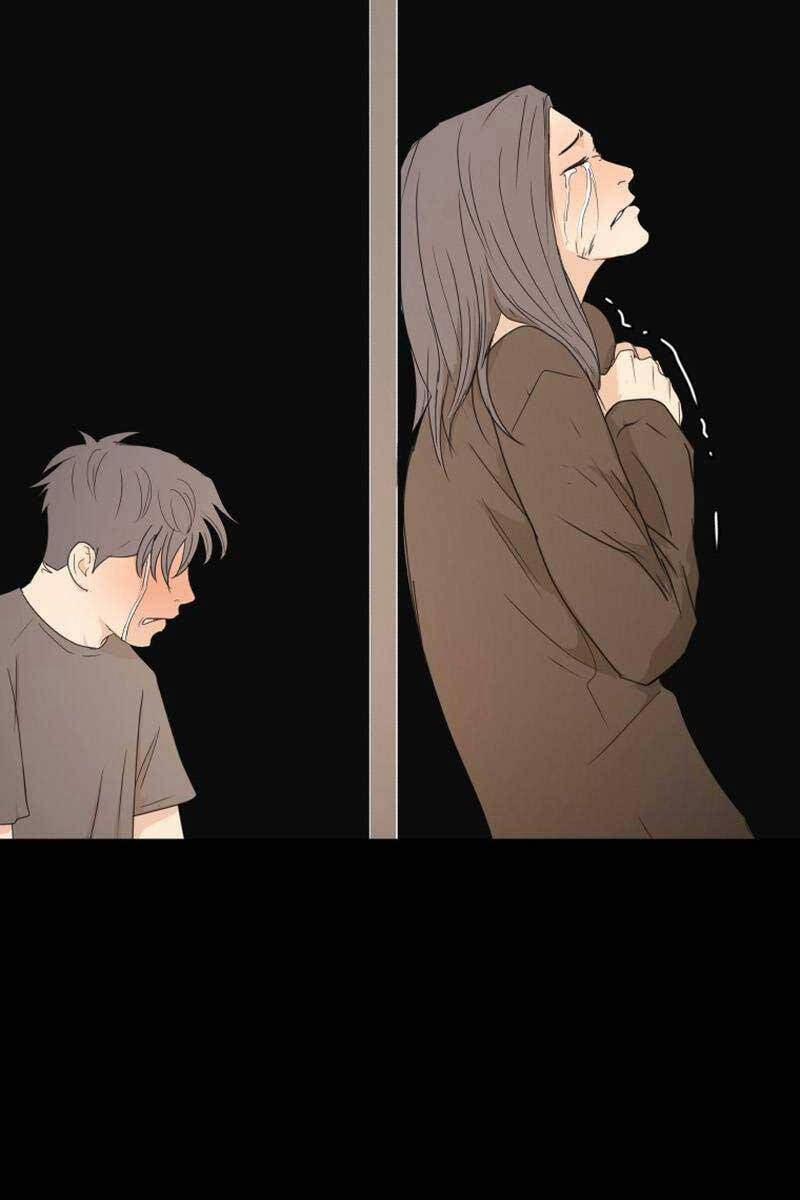 Bạn Trai Vệ Sĩ 89 trang 37