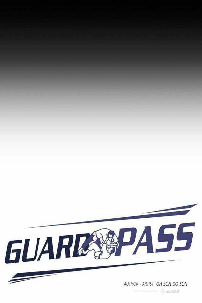 Bạn Trai Vệ Sĩ 89 trang 38