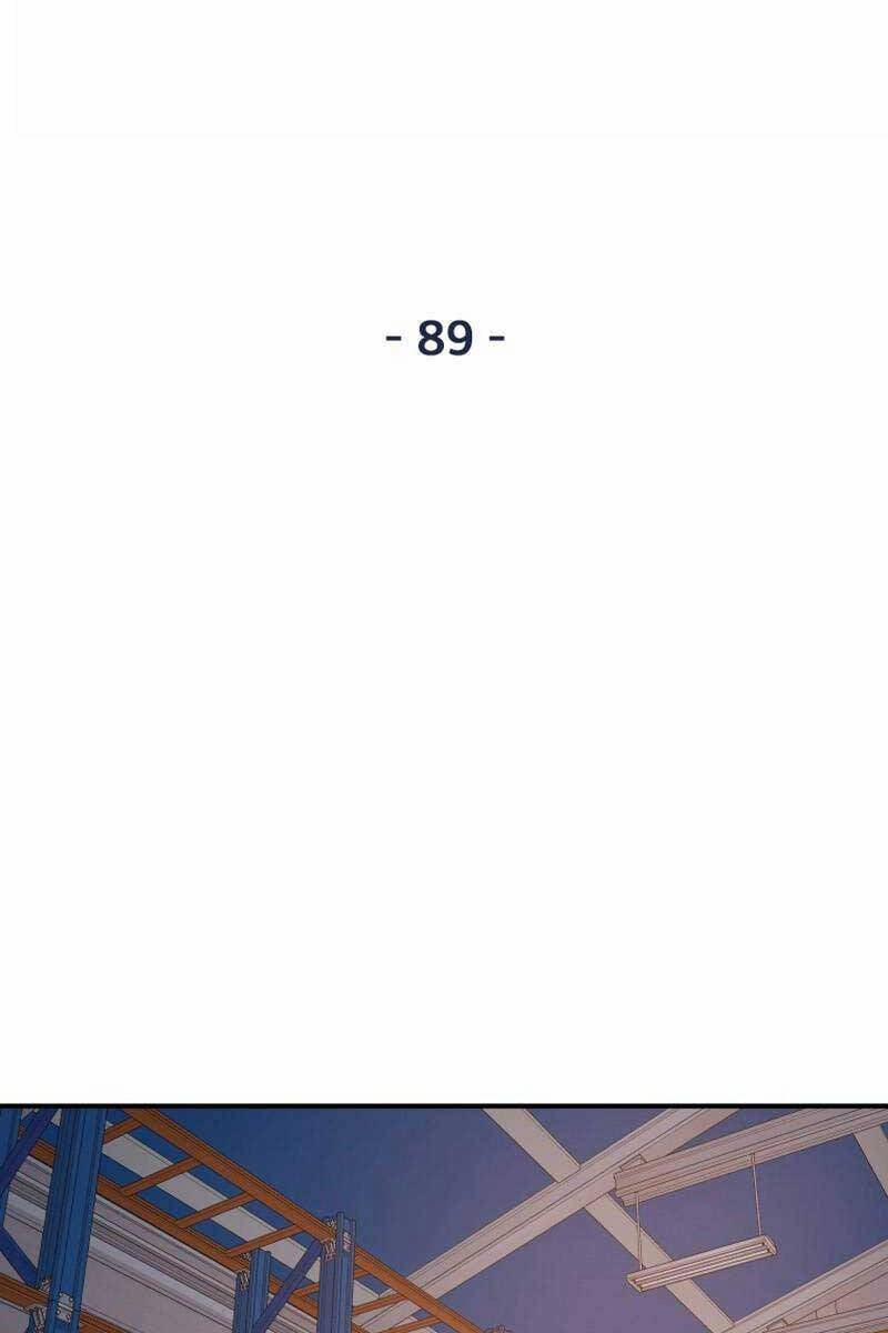 Bạn Trai Vệ Sĩ 89 trang 39