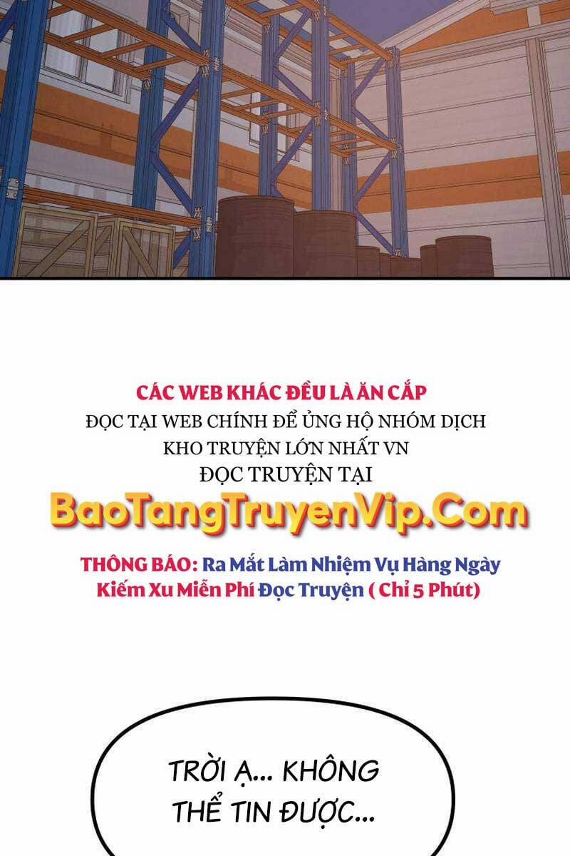 Bạn Trai Vệ Sĩ 89 trang 40