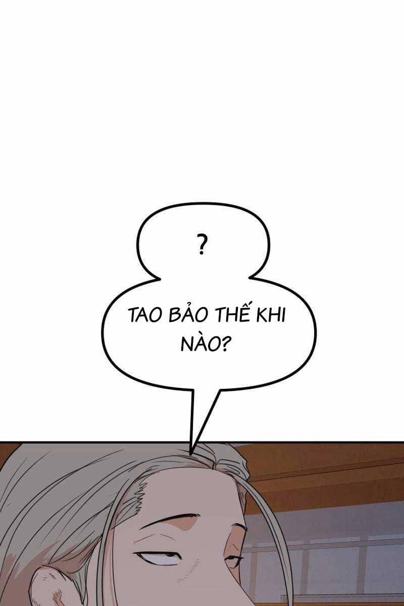 Bạn Trai Vệ Sĩ 89 trang 44