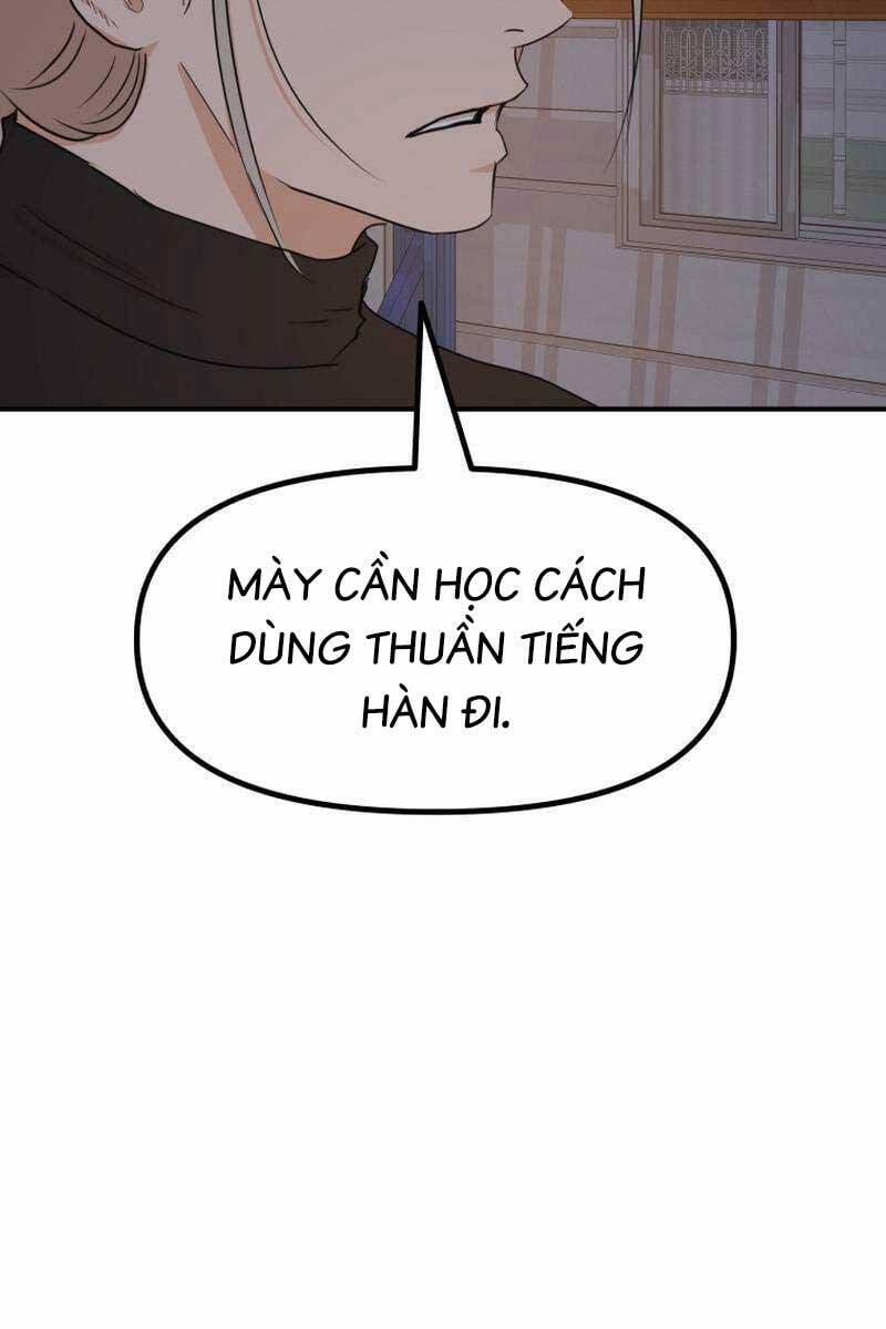 Bạn Trai Vệ Sĩ 89 trang 45