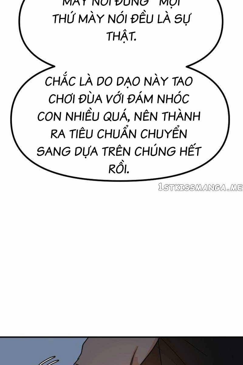 Bạn Trai Vệ Sĩ 89 trang 48