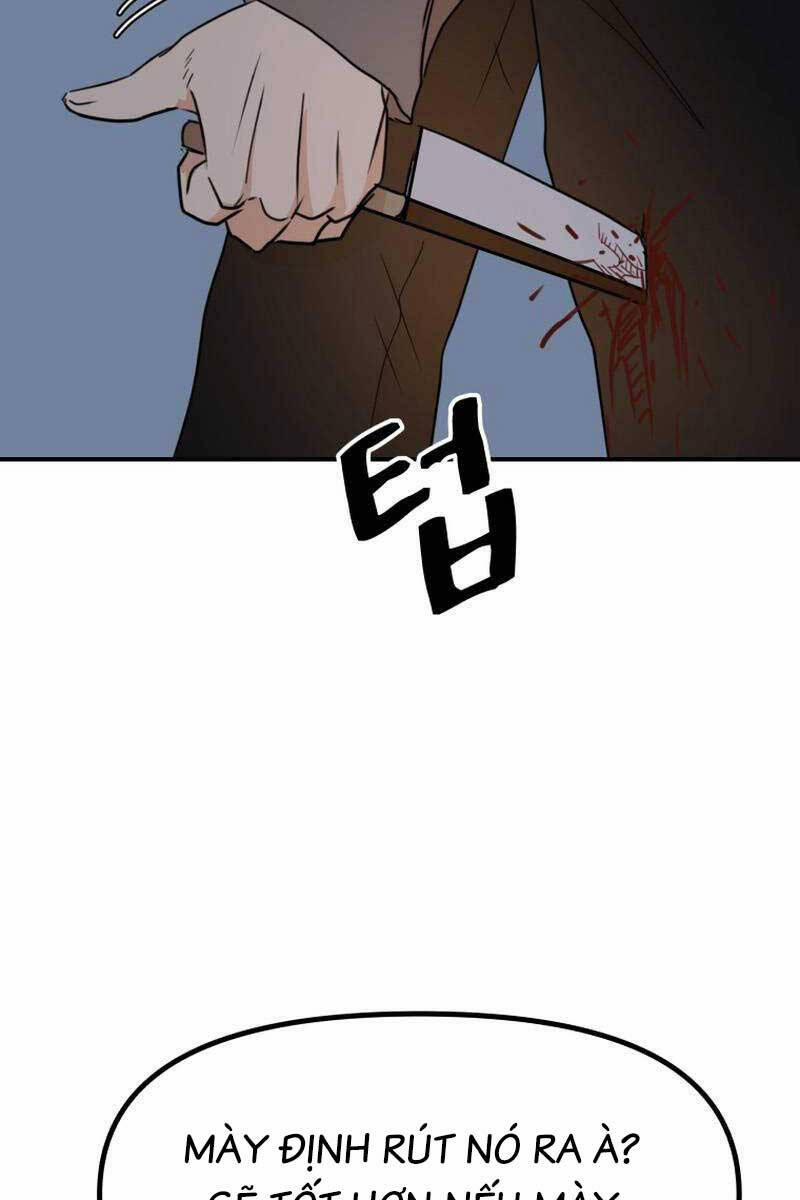 Bạn Trai Vệ Sĩ 89 trang 49