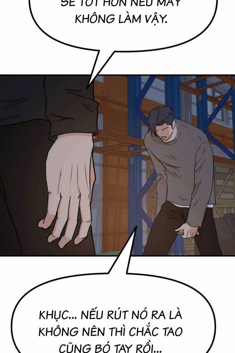 Bạn Trai Vệ Sĩ 89 trang 50