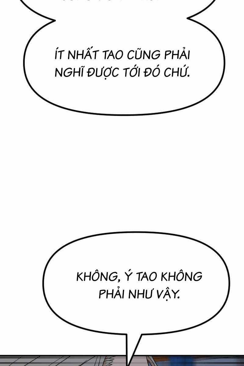 Bạn Trai Vệ Sĩ 89 trang 51