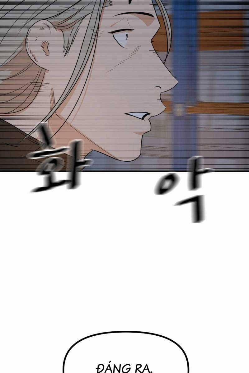 Bạn Trai Vệ Sĩ 89 trang 52