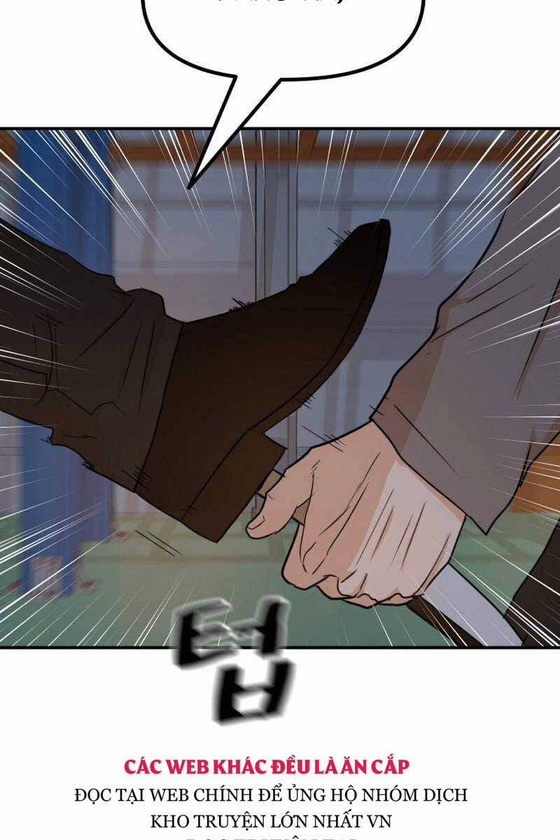 Bạn Trai Vệ Sĩ 89 trang 53