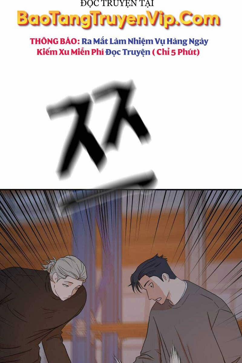 Bạn Trai Vệ Sĩ 89 trang 54