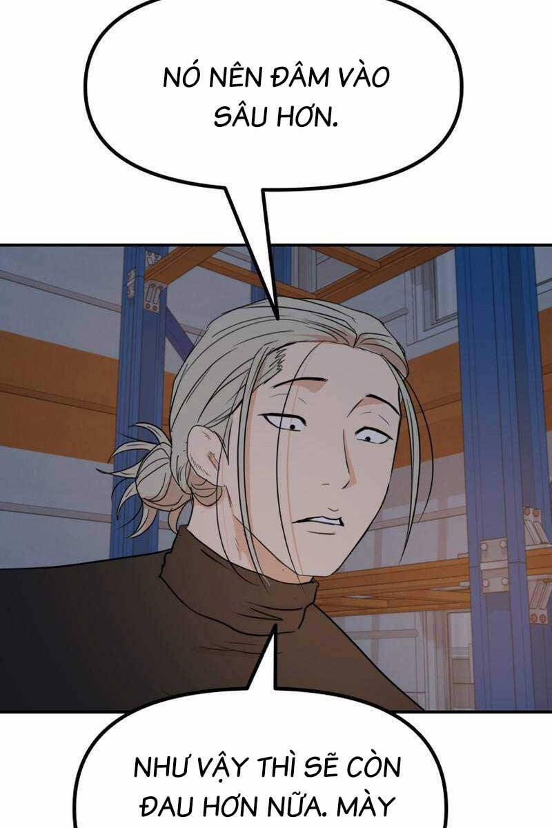 Bạn Trai Vệ Sĩ 89 trang 56