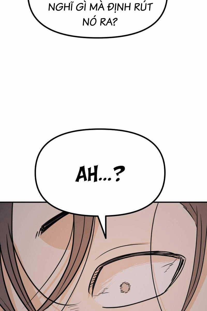 Bạn Trai Vệ Sĩ 89 trang 57