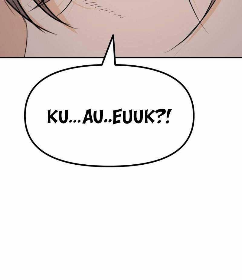 Bạn Trai Vệ Sĩ 89 trang 58