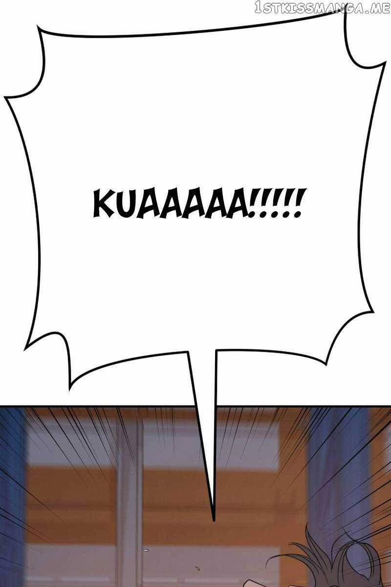 Bạn Trai Vệ Sĩ 89 trang 59