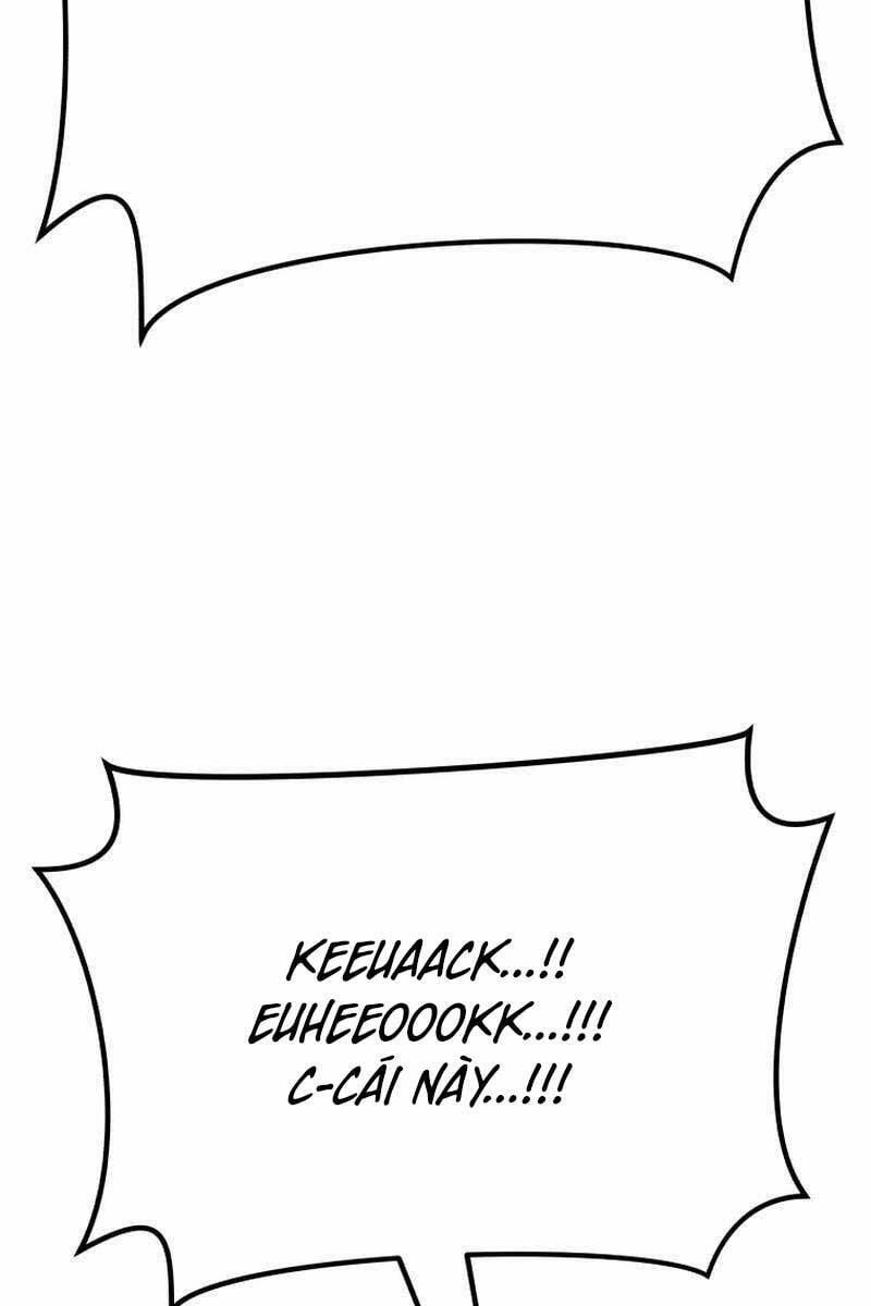 Bạn Trai Vệ Sĩ 89 trang 61