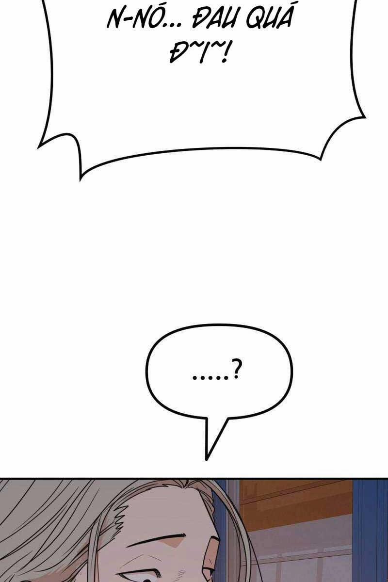 Bạn Trai Vệ Sĩ 89 trang 63