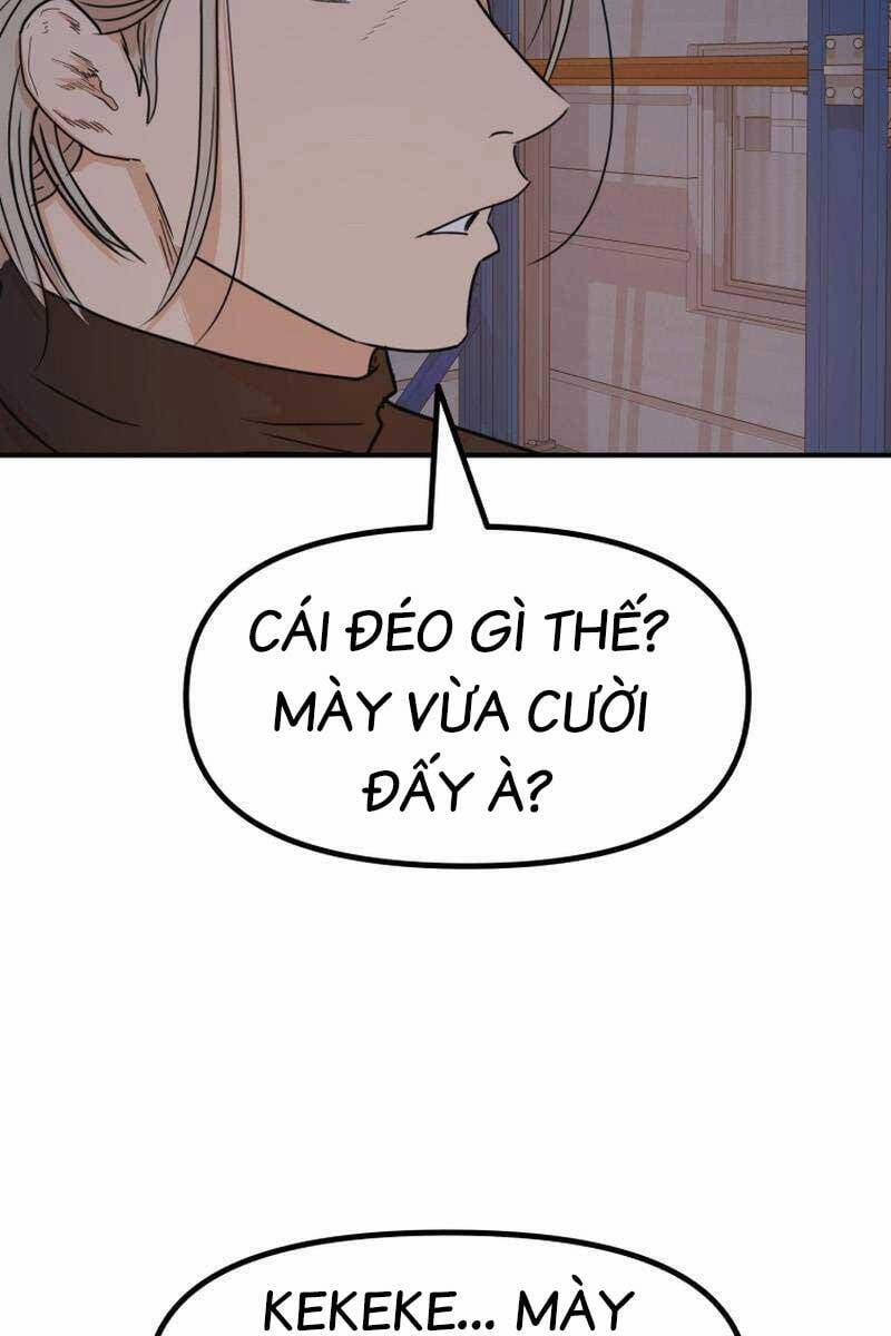 Bạn Trai Vệ Sĩ 89 trang 64