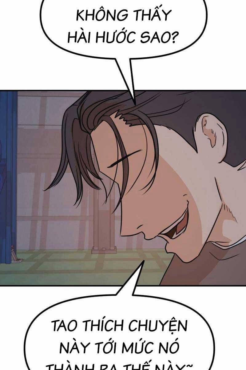 Bạn Trai Vệ Sĩ 89 trang 65