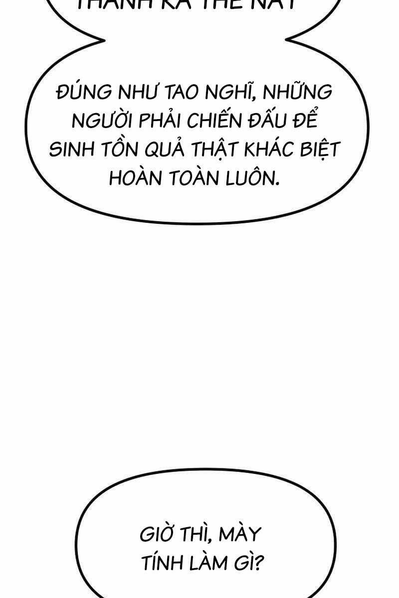 Bạn Trai Vệ Sĩ 89 trang 66