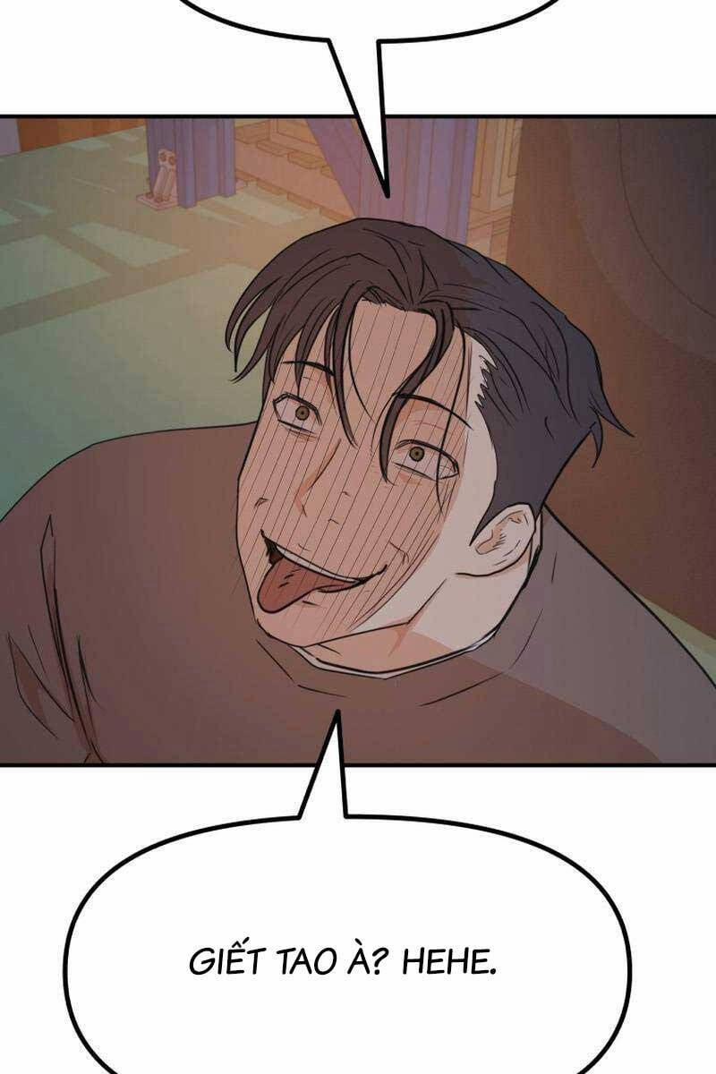 Bạn Trai Vệ Sĩ 89 trang 67