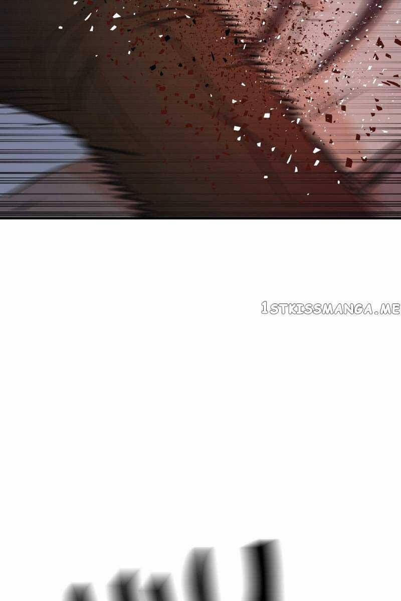 Bạn Trai Vệ Sĩ 89 trang 71