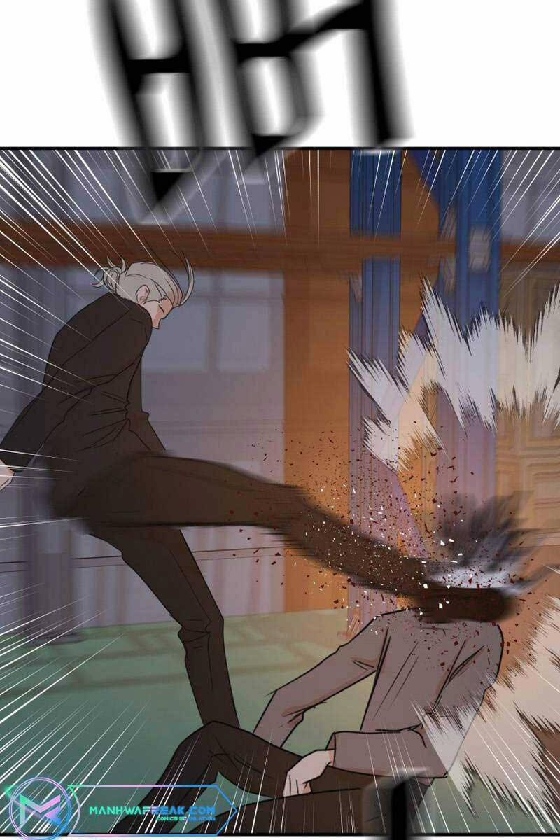 Bạn Trai Vệ Sĩ 89 trang 72