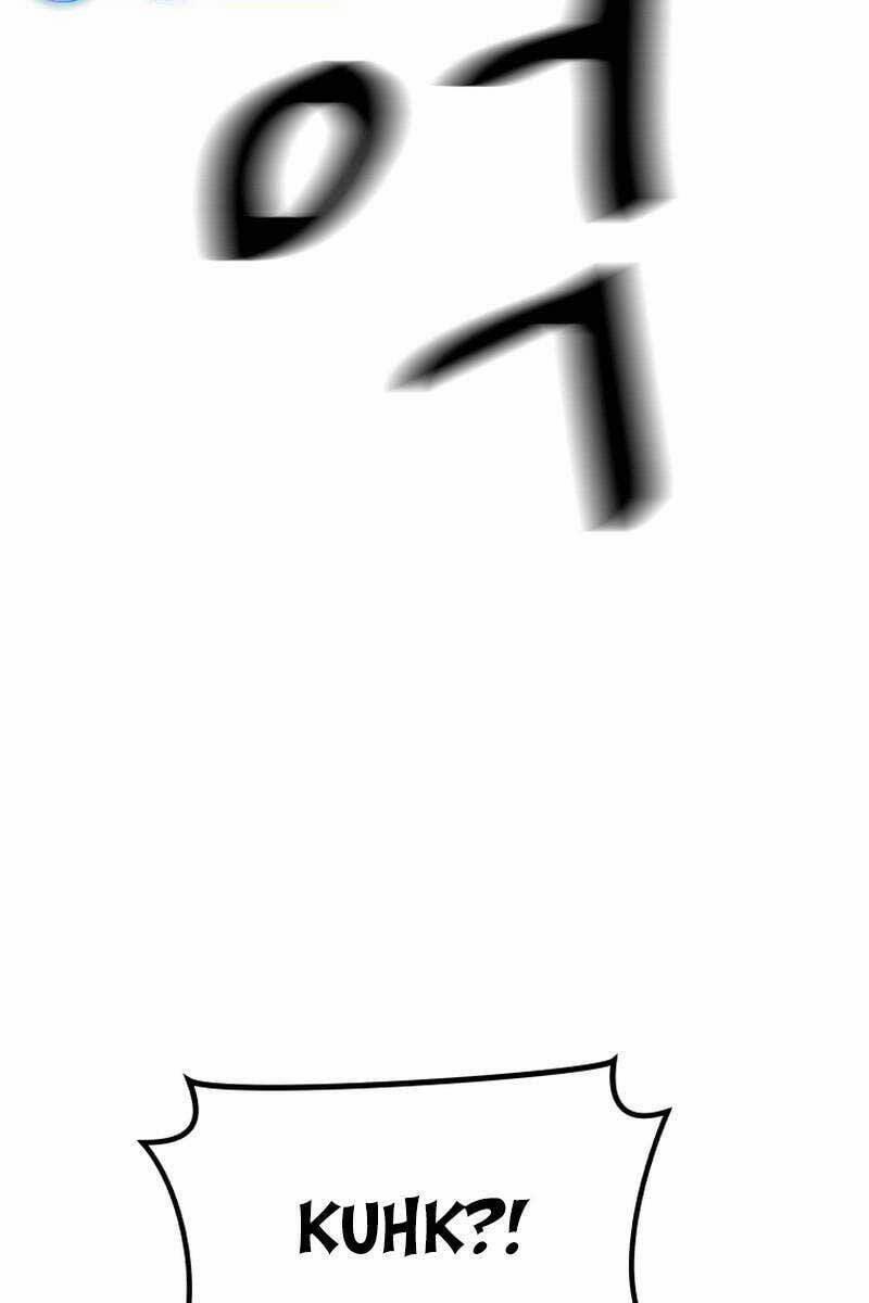 Bạn Trai Vệ Sĩ 89 trang 73