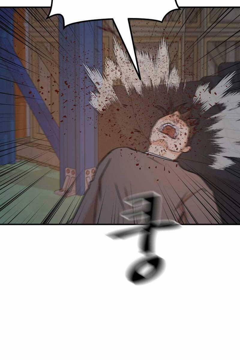 Bạn Trai Vệ Sĩ 89 trang 74