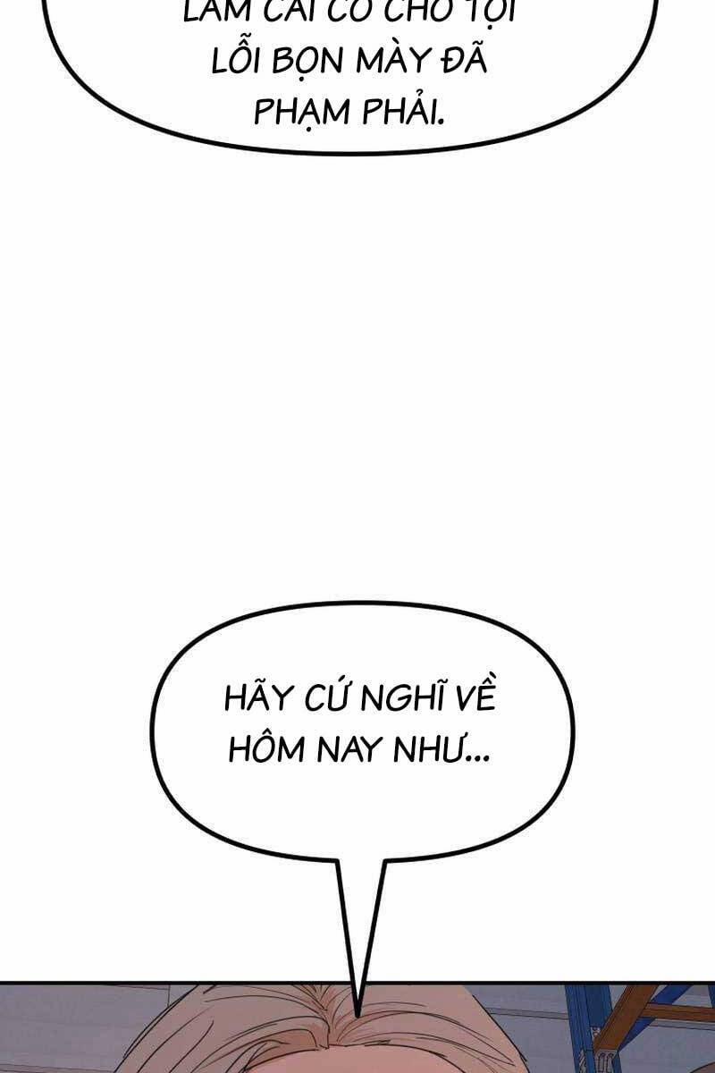 Bạn Trai Vệ Sĩ 89 trang 77