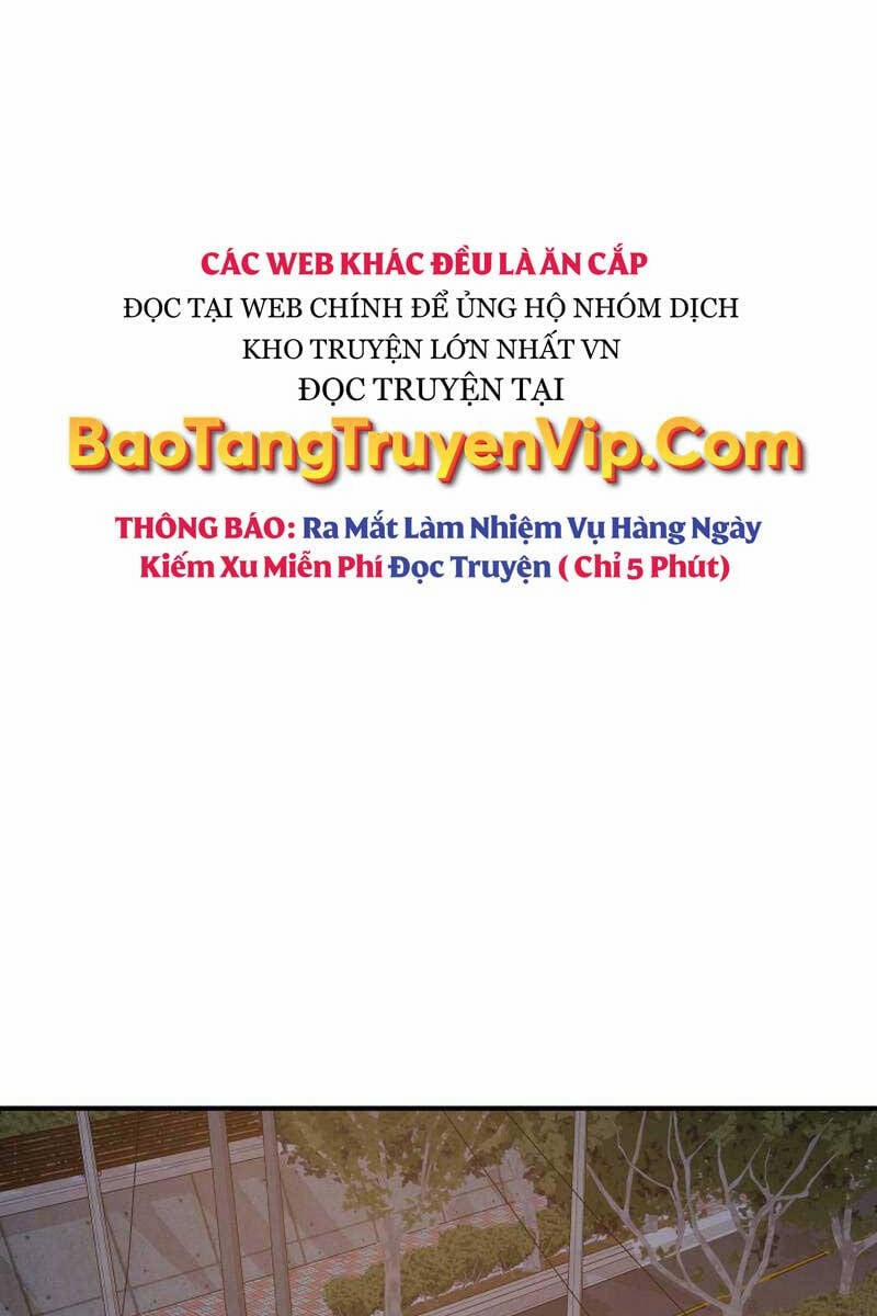 Bạn Trai Vệ Sĩ 89 trang 79