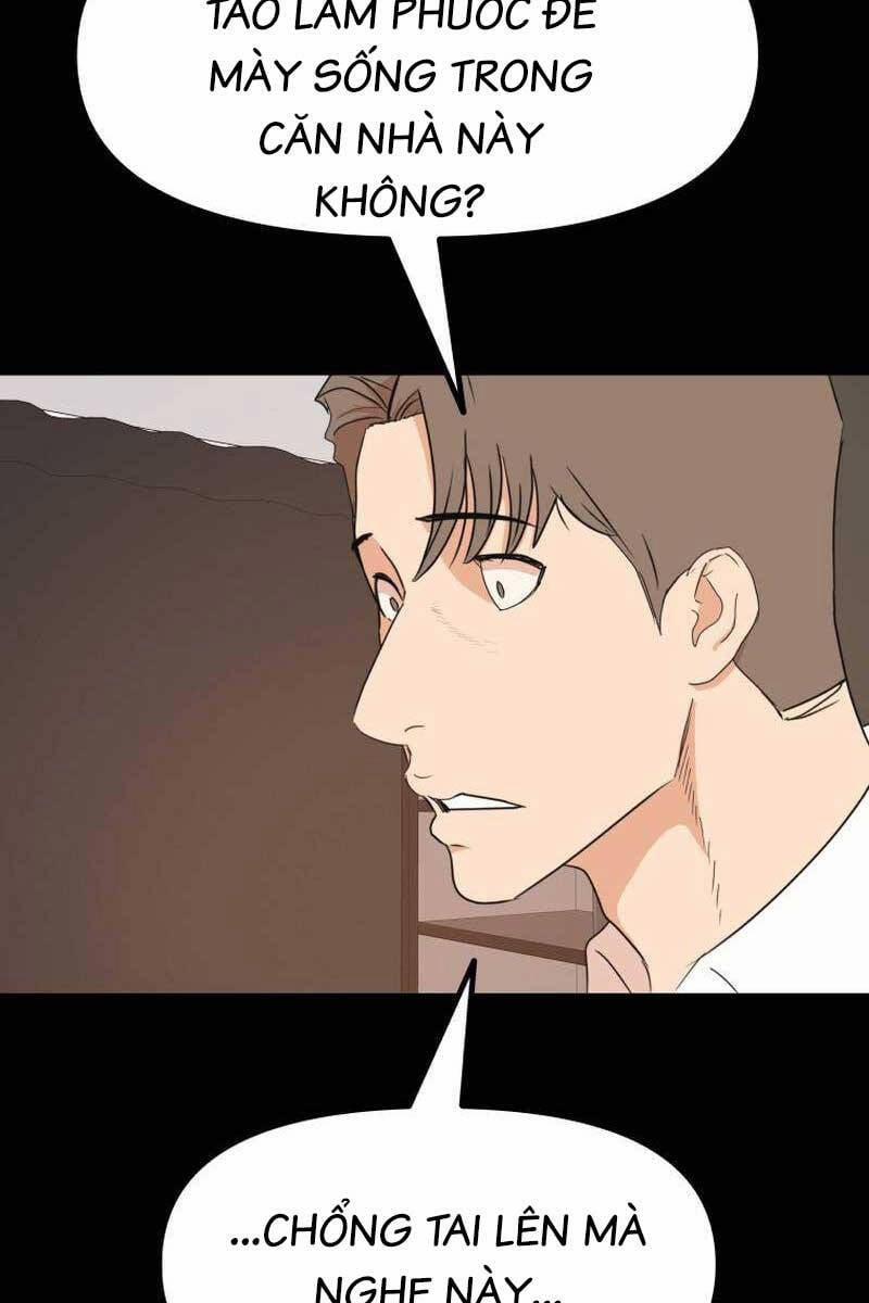 Bạn Trai Vệ Sĩ 89 trang 8