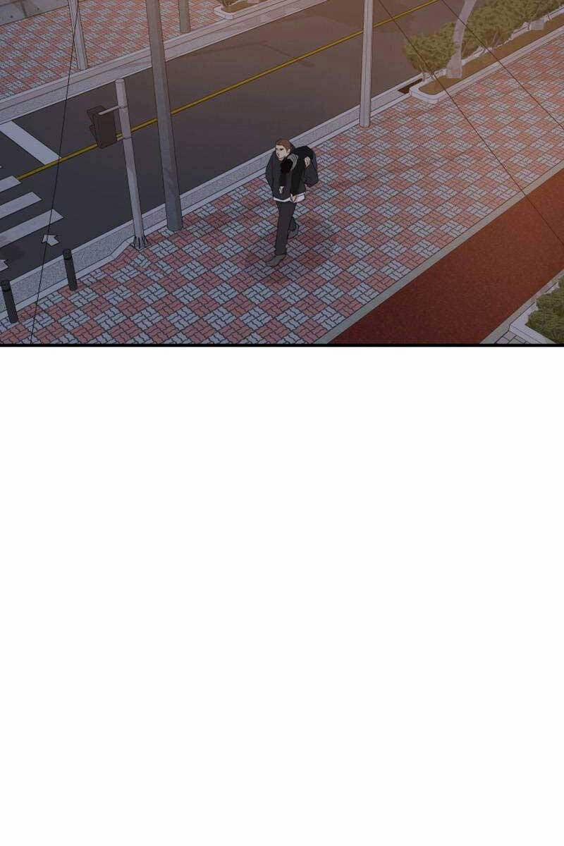 Bạn Trai Vệ Sĩ 89 trang 80