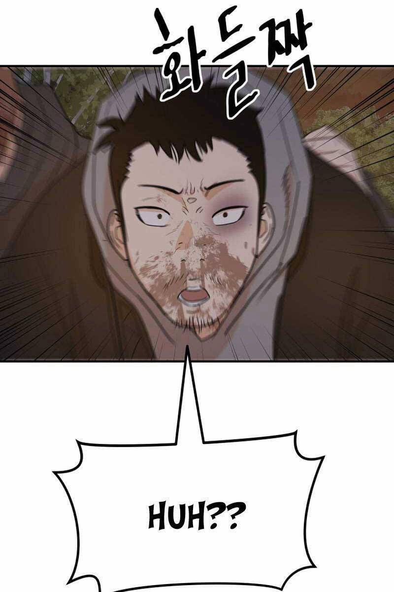 Bạn Trai Vệ Sĩ 89 trang 81