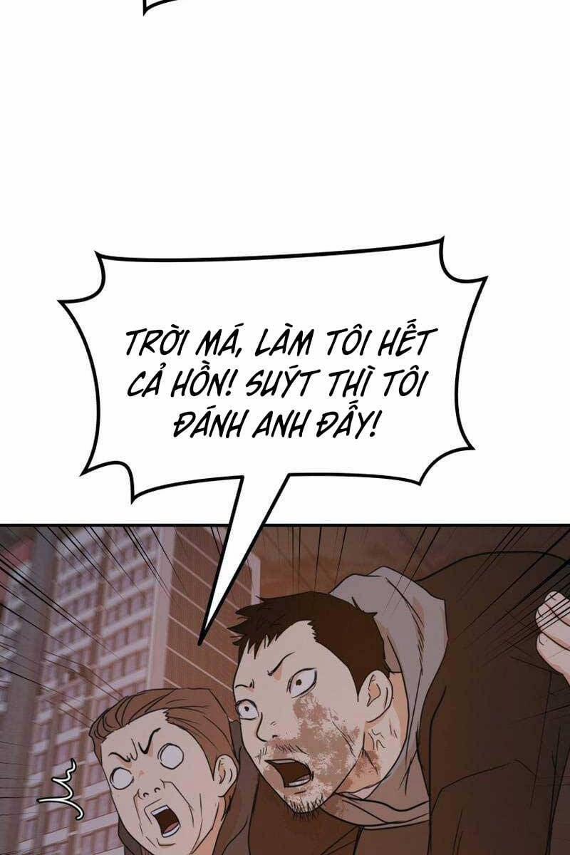 Bạn Trai Vệ Sĩ 89 trang 82