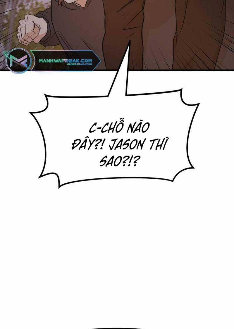 Bạn Trai Vệ Sĩ 89 trang 83