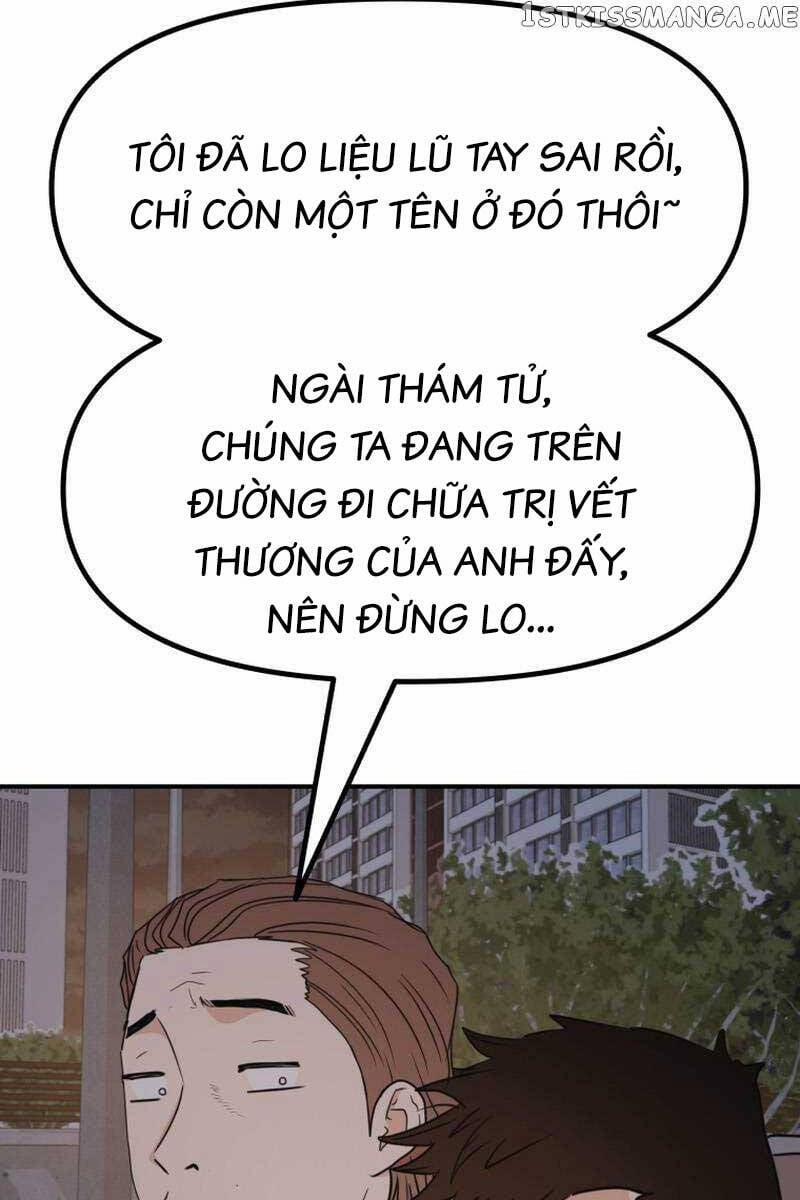 Bạn Trai Vệ Sĩ 89 trang 84