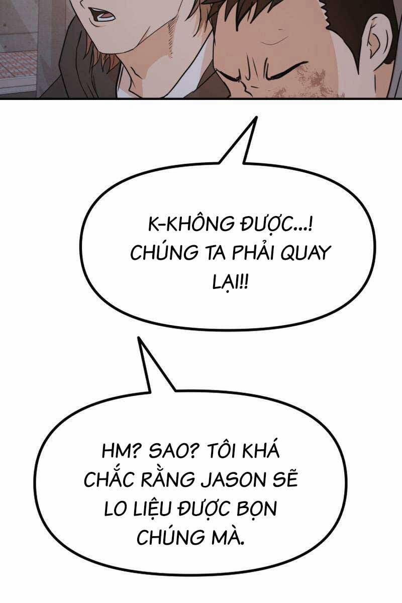 Bạn Trai Vệ Sĩ 89 trang 85