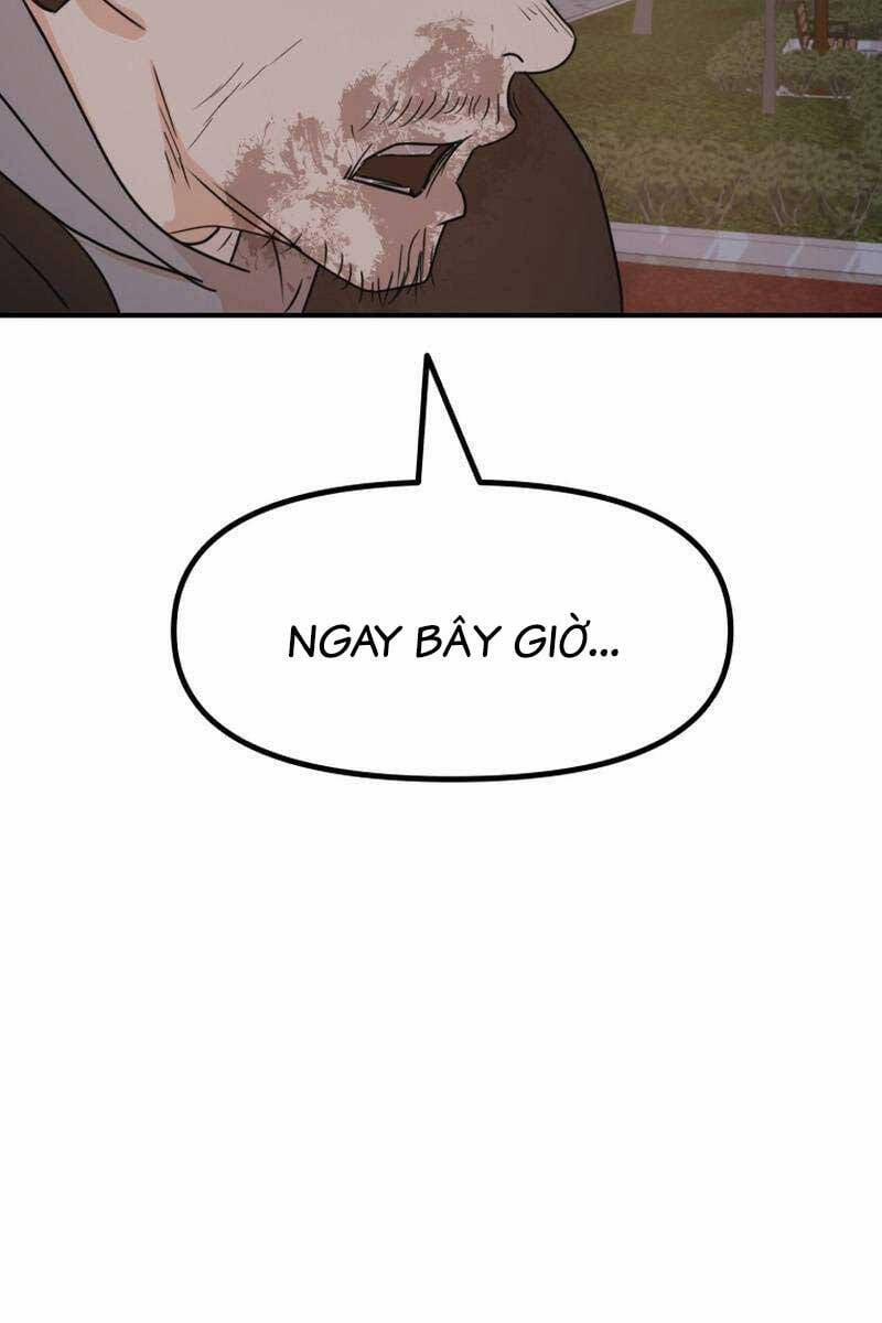 Bạn Trai Vệ Sĩ 89 trang 87