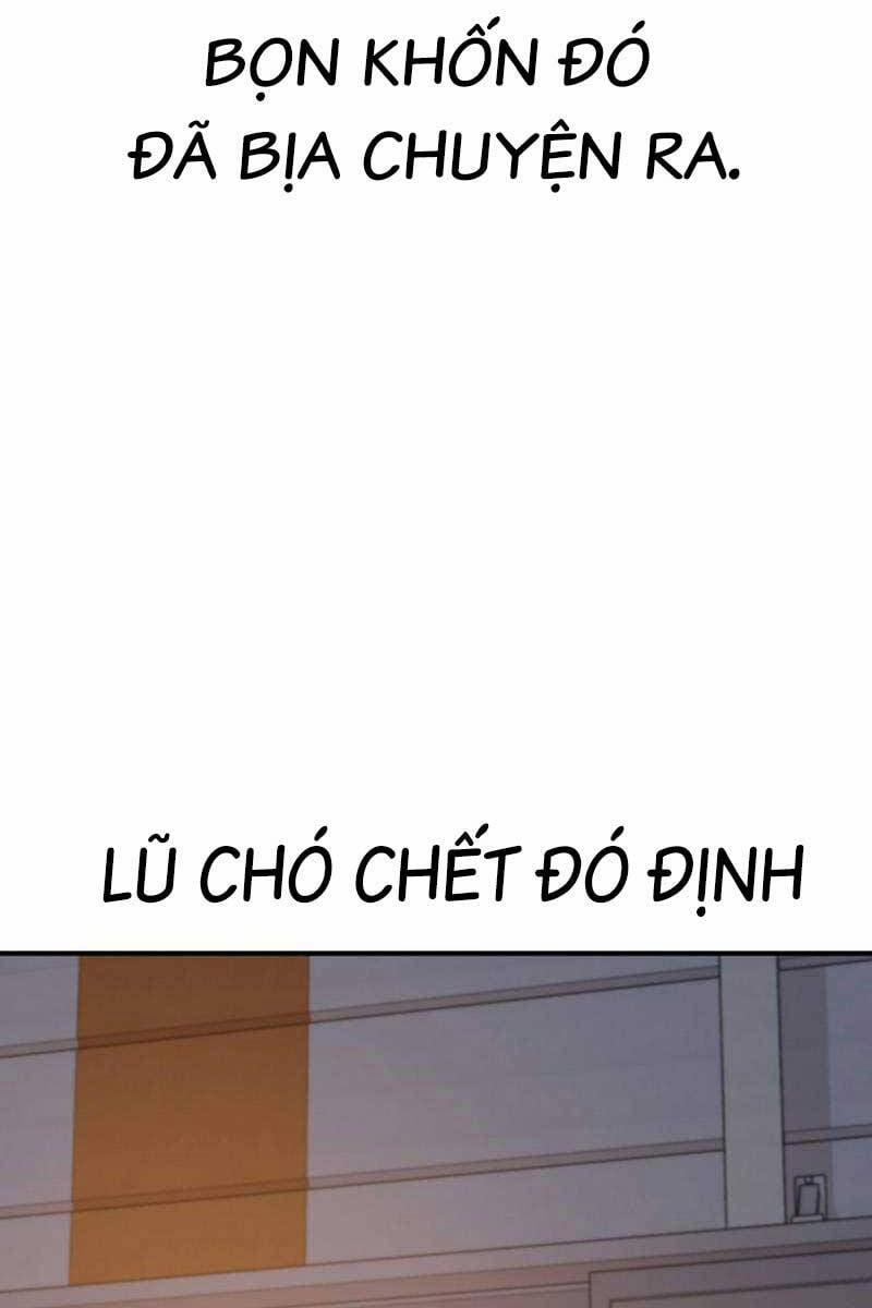 Bạn Trai Vệ Sĩ 89 trang 89