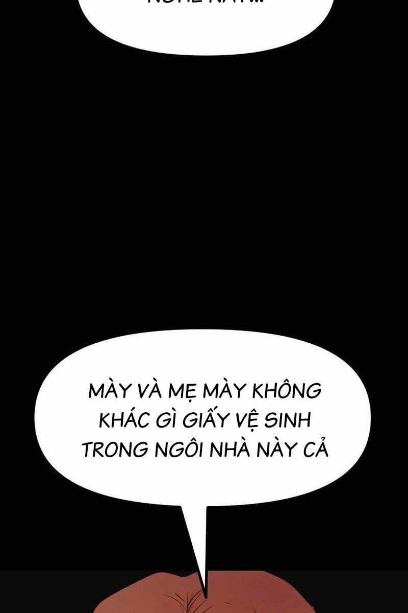 Bạn Trai Vệ Sĩ 89 trang 9