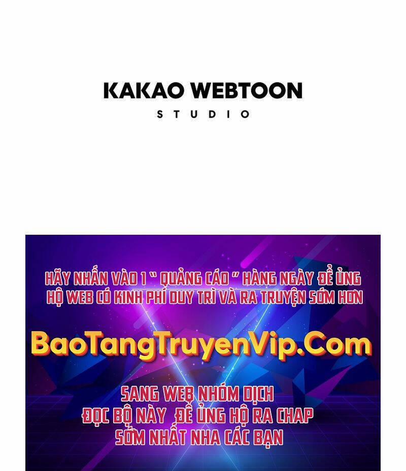 Bạn Trai Vệ Sĩ 89 trang 92