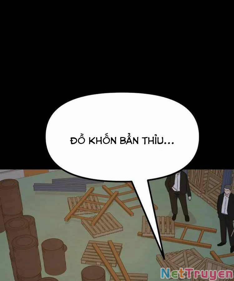 Bạn Trai Vệ Sĩ 90 trang 1