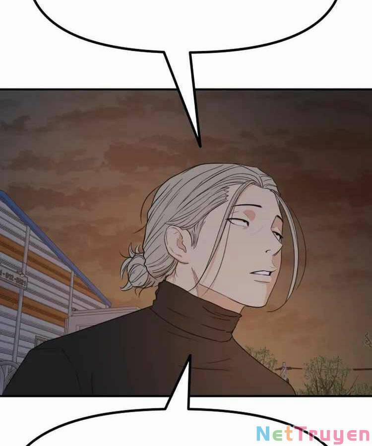 Bạn Trai Vệ Sĩ 90 trang 101