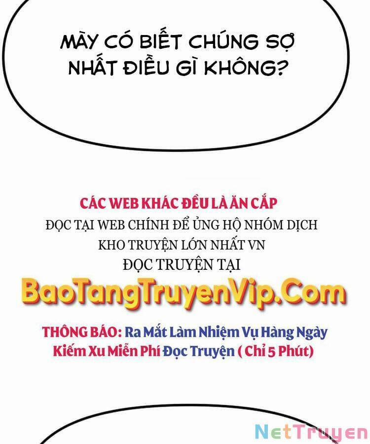 Bạn Trai Vệ Sĩ 90 trang 102